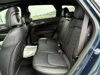 Kia Sportage Híbrido Enchufable 2024 AWD X-Line Prestige 4dr SUV