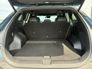 Kia Sportage Híbrido Enchufable 2024 AWD X-Line Prestige 4dr SUV