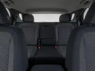Chevrolet Equinox 2022 LT 4p SUV con 1LT