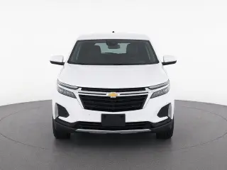 Chevrolet Equinox 2022 LT 4p SUV con 1LT