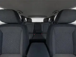 Chevrolet Equinox 2022 LT 4p SUV con 1LT