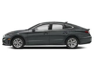 Hyundai SONATA 2021 SEL 4dr Sedan