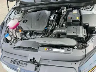 Kia K5 2025 AWD GT-Line 4dr SedÃn