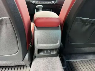 Kia K5 2025 AWD GT-Line 4dr SedÃn