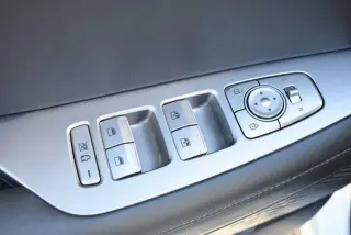 Hyundai PALISADE 2023 AWD Limited 4dr SUV