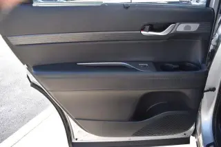 Hyundai PALISADE 2023 AWD Limited 4dr SUV