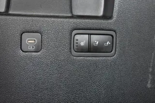Hyundai PALISADE 2023 AWD Limited 4dr SUV