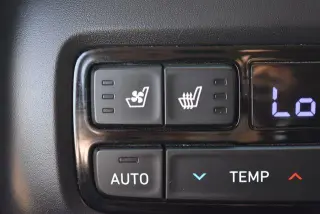 Hyundai PALISADE 2023 AWD Limited 4dr SUV