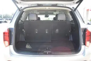 Hyundai PALISADE 2023 AWD Limited 4dr SUV