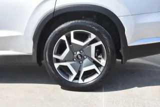 Hyundai PALISADE 2023 AWD Limited 4dr SUV