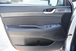 Hyundai PALISADE 2023 AWD Limited 4dr SUV