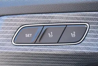 Hyundai PALISADE 2023 AWD Limited 4dr SUV