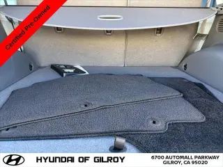 Hyundai IONIQ 5 2024 Limited 4dr Crossover