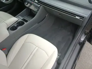 Hyundai SONATA 2024 SEL 4dr Sedan