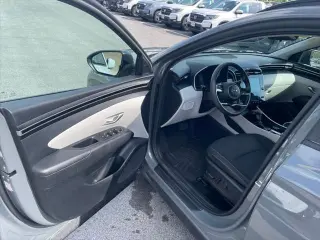 Hyundai TUCSON 2024 AWD SEL 4dr SUV