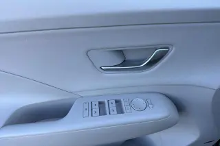 Hyundai KONA 2024 4x4 Limited 4p Crossover