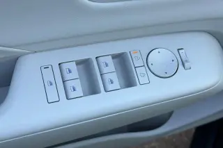 Hyundai KONA 2024 4x4 Limited 4p Crossover