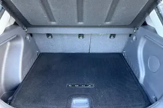 Hyundai KONA 2024 4x4 Limited 4p Crossover