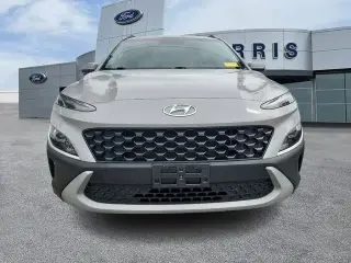 Hyundai KONA 2023 AWD SEL 4dr Crossover