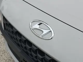 Hyundai KONA 2023 AWD SEL 4dr Crossover