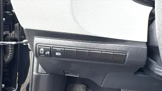 Toyota Corolla 2025 FX 4p Sedan