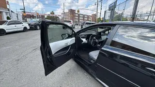 Toyota Corolla 2025 FX 4p Sedan