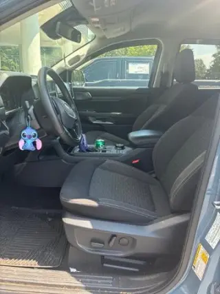 Ford Ranger 2024 4x4 XLT 4dr SuperCrew 5.0 ft. SB