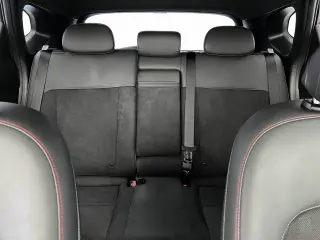 Hyundai KONA 2024 N Line 4dr Crossover