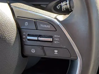Hyundai SONATA 2020 SEL 4dr Sedan