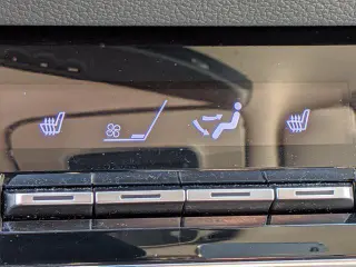 Hyundai SONATA 2020 SEL 4dr Sedan