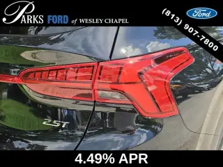 Hyundai SANTA FE 2023 Limited 4dr Crossover