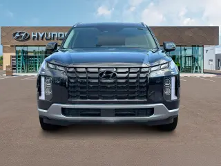 Hyundai PALISADE 2024 AWD Limited 4dr SUV