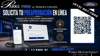 Serie 5 BMW 2017 540i 4dr Sedán