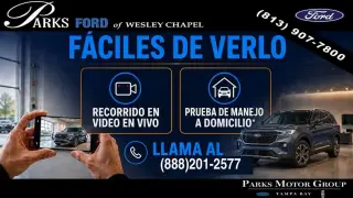 Serie 5 BMW 2017 540i 4dr Sedán