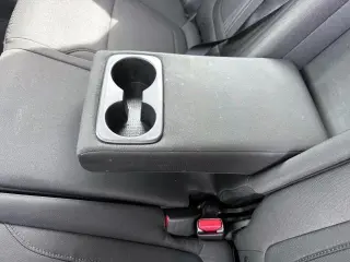 Hyundai TUCSON 2024 AWD SEL 4p SUV