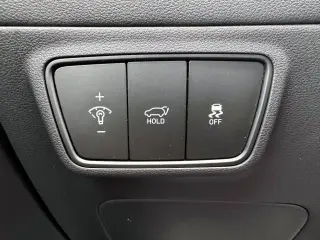 Hyundai TUCSON 2024 AWD SEL 4p SUV