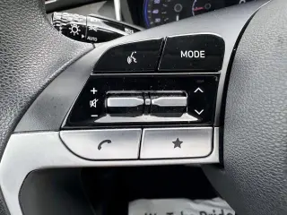Hyundai TUCSON 2024 AWD SEL 4p SUV