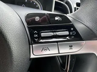 Hyundai TUCSON 2024 AWD SEL 4p SUV