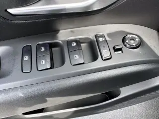 Hyundai TUCSON 2024 AWD SEL 4p SUV
