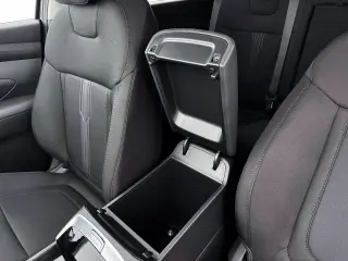 Hyundai TUCSON 2026 AWD SEL 4p SUV