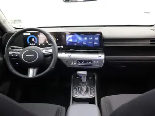 Hyundai KONA 2026 AWD SEL Sport 4dr SUV