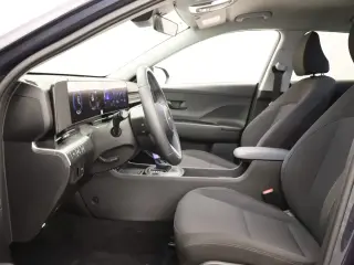 Hyundai KONA 2026 AWD SEL Sport 4dr SUV