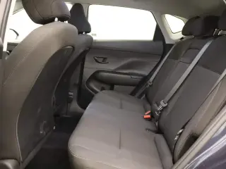 Hyundai KONA 2026 AWD SEL Sport 4dr SUV
