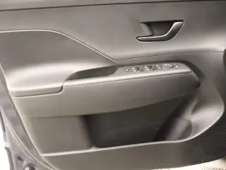 Hyundai KONA 2026 AWD SEL Sport 4dr SUV
