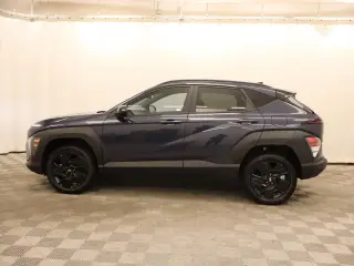 Hyundai KONA 2026 AWD SEL Sport 4dr SUV