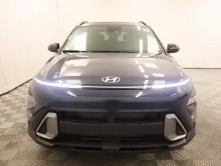 Hyundai KONA 2026 AWD SEL Sport 4dr SUV