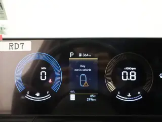 Hyundai KONA 2026 AWD SEL Sport 4dr SUV
