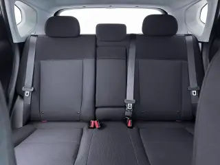 Hyundai KONA 2026 SEL Sport 4p SUV