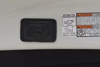 Toyota RAV4 2018 AWD Limited 4dr SUV