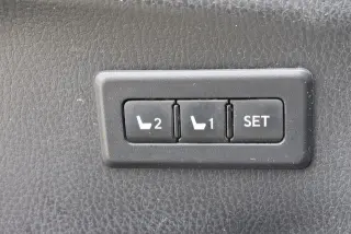 Toyota RAV4 2018 AWD Limited 4dr SUV